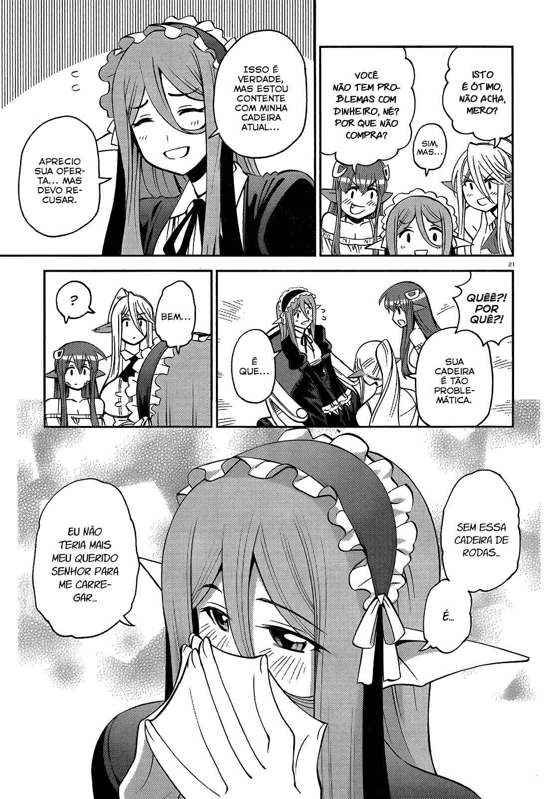 Chapter 48 - Page 23