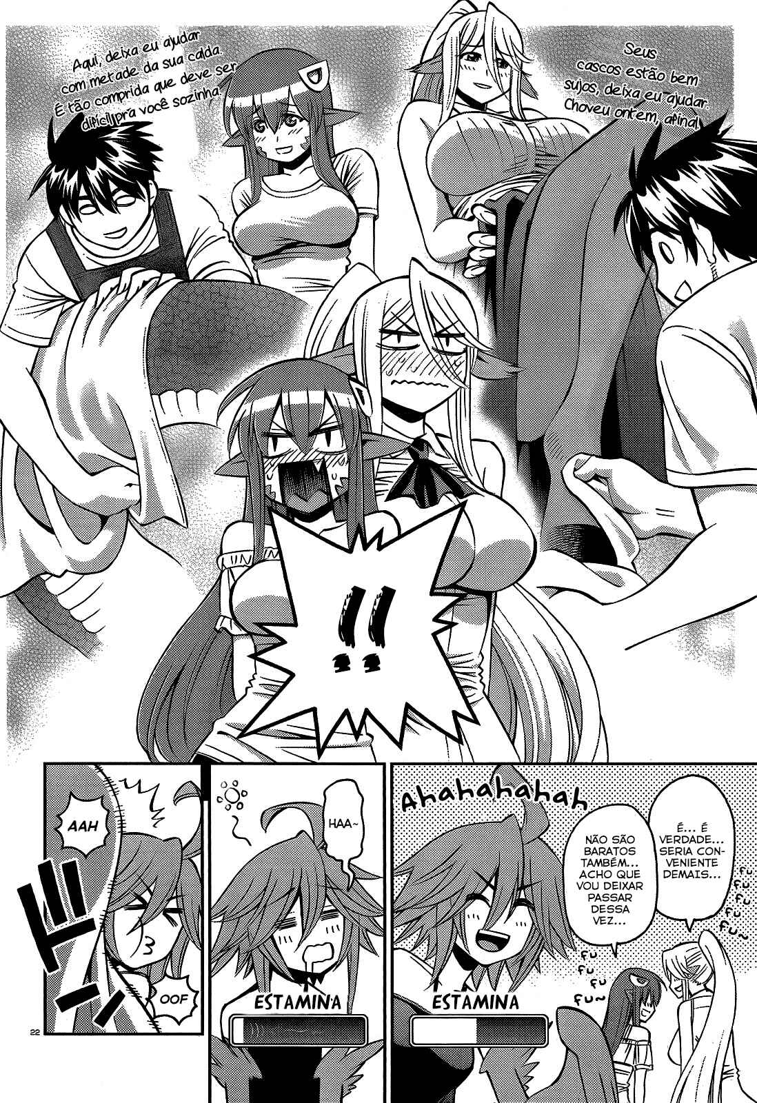 Chapter 48 - Page 24