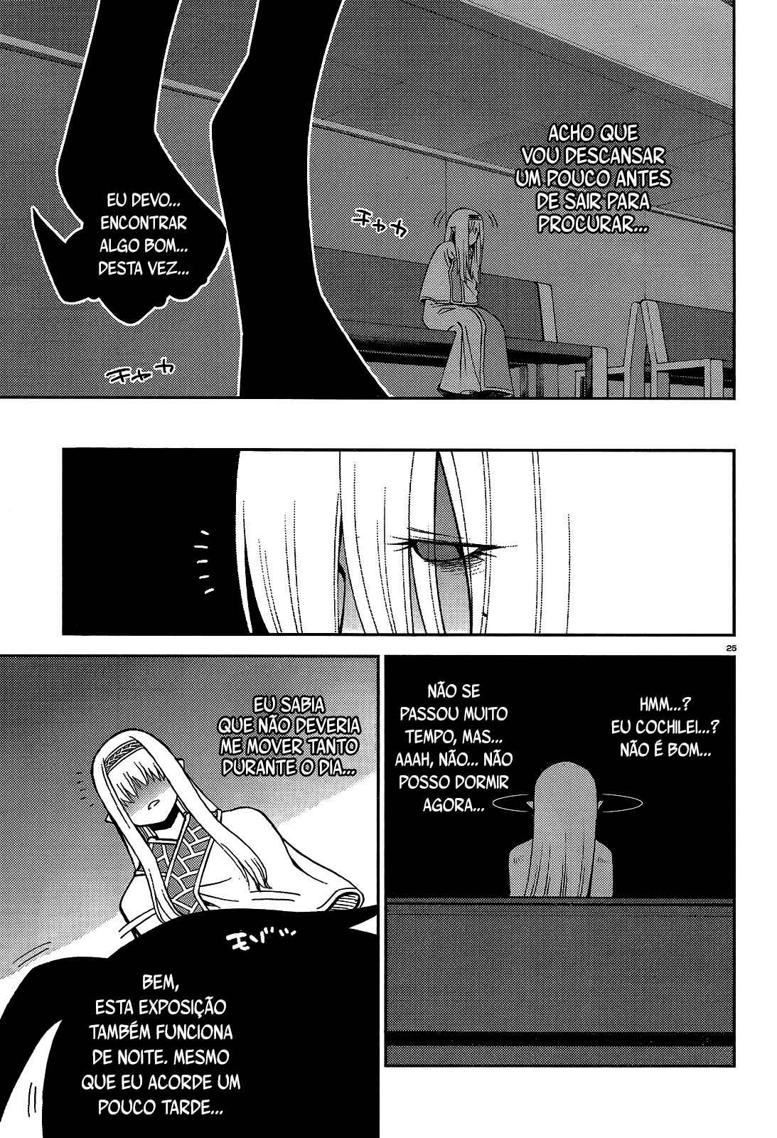 Chapter 48 - Page 27