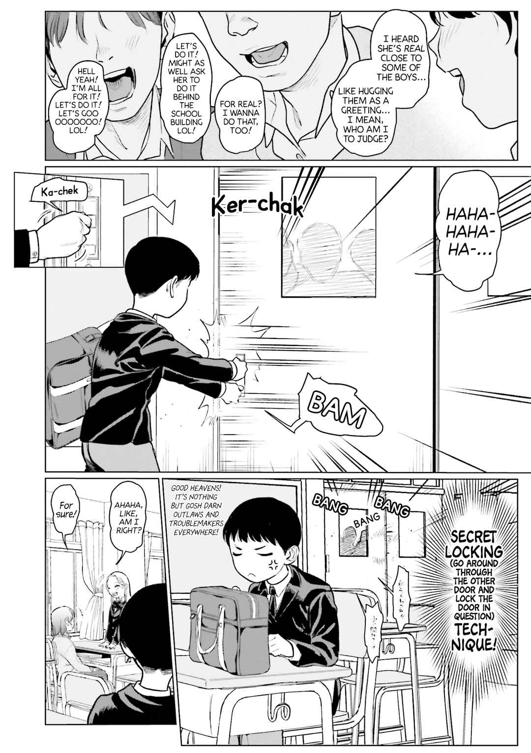Chapter 9 - Page 2