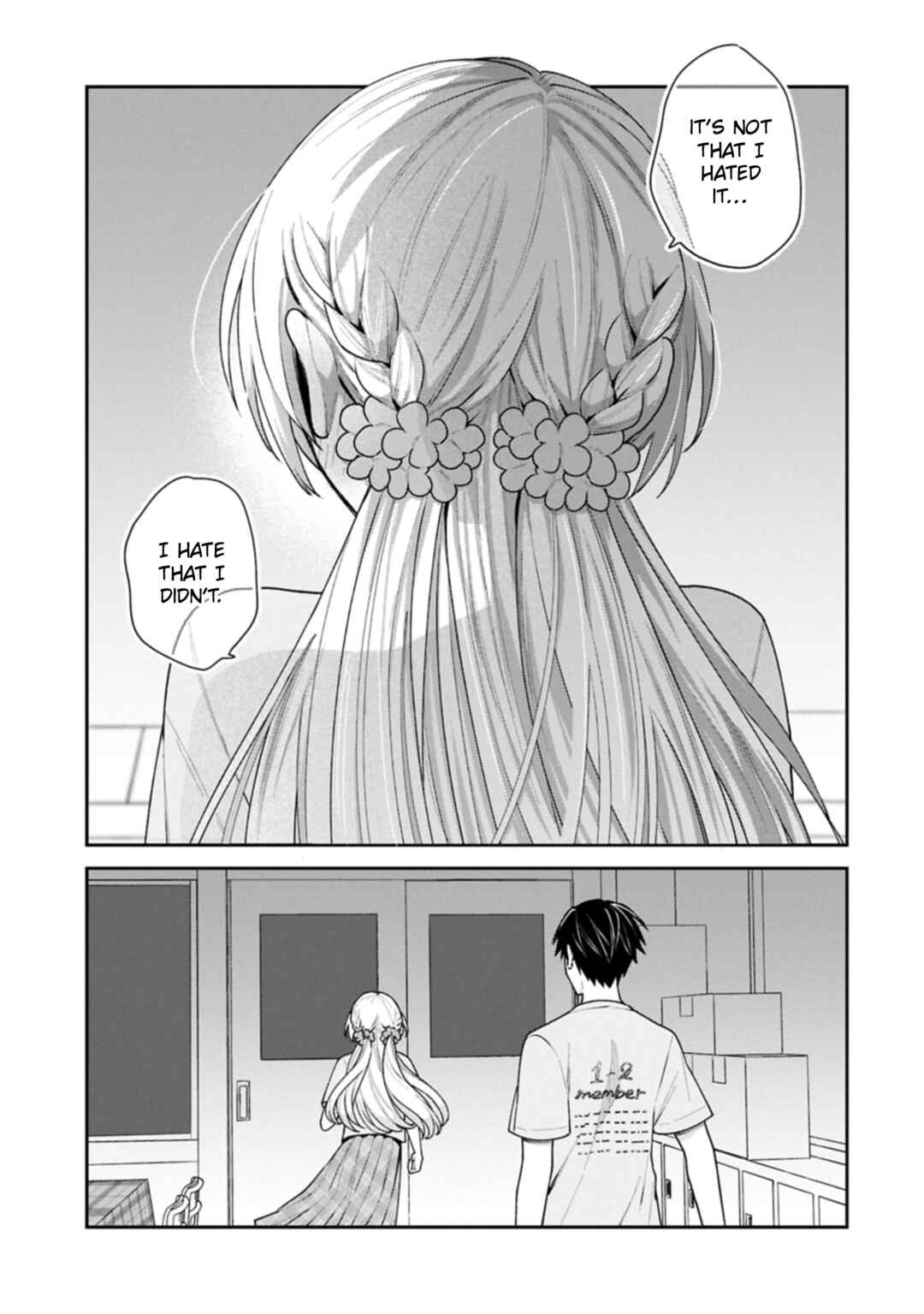 Chapter 21 - Page 10