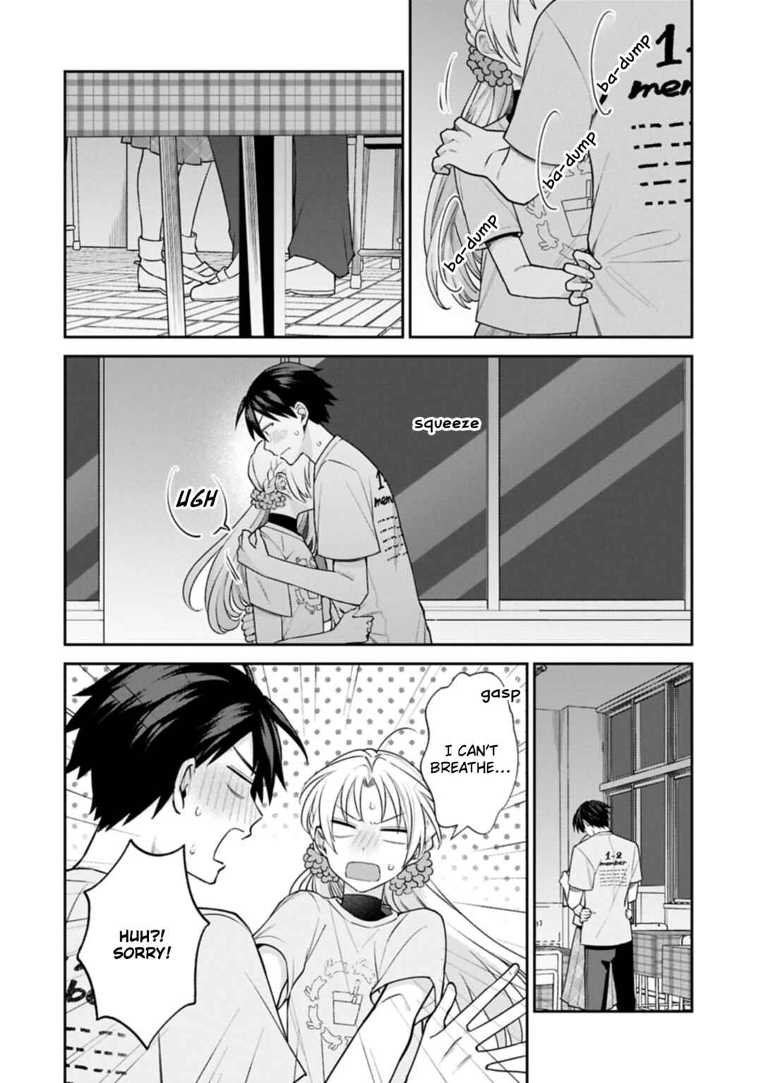 Chapter 21 - Page 2
