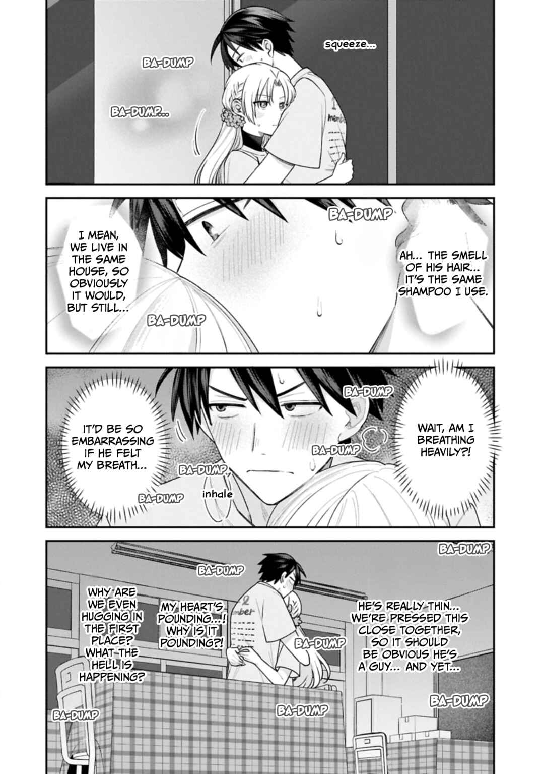 Chapter 21 - Page 4