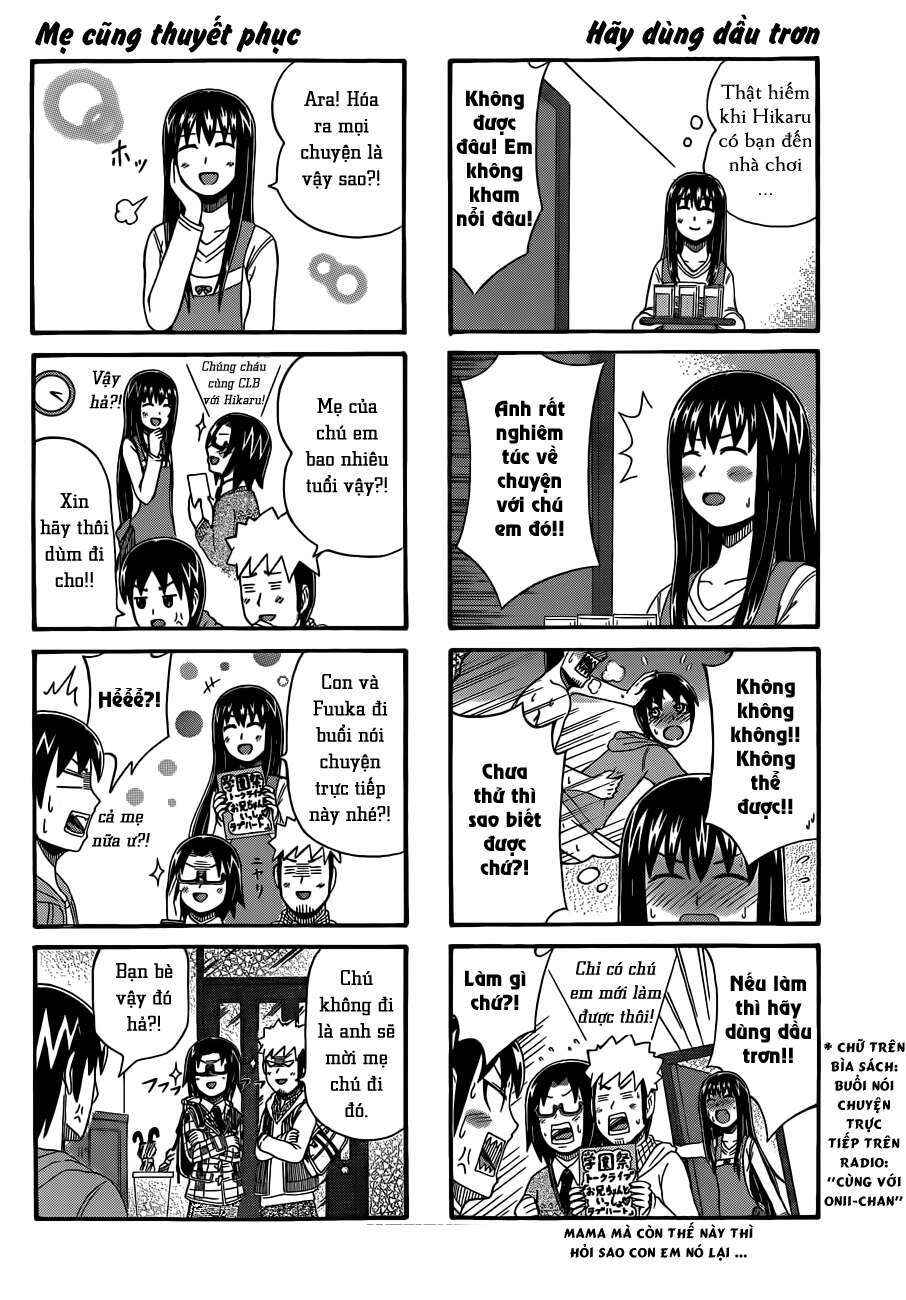 Chapter 32 - Page 2