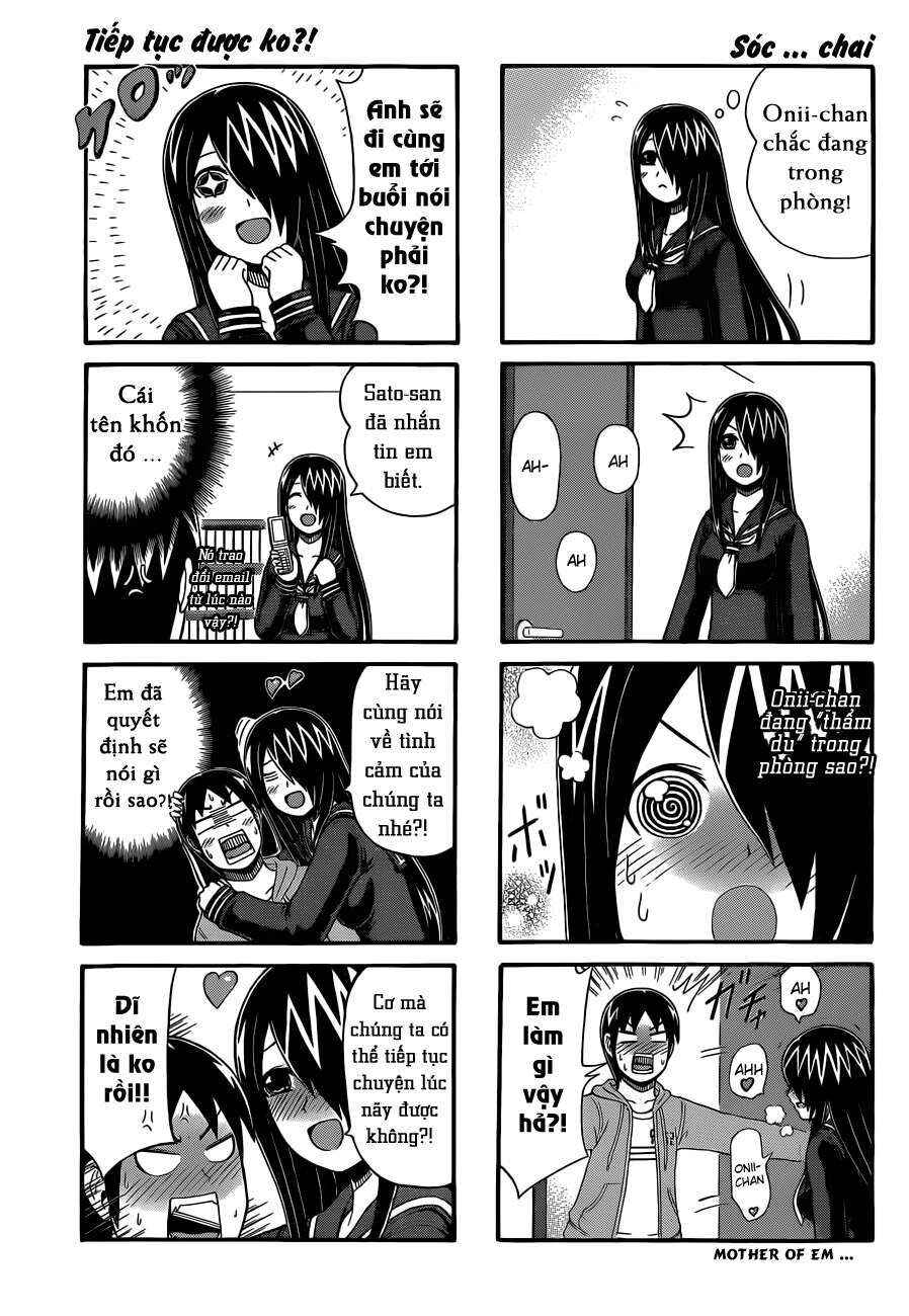 Chapter 32 - Page 3