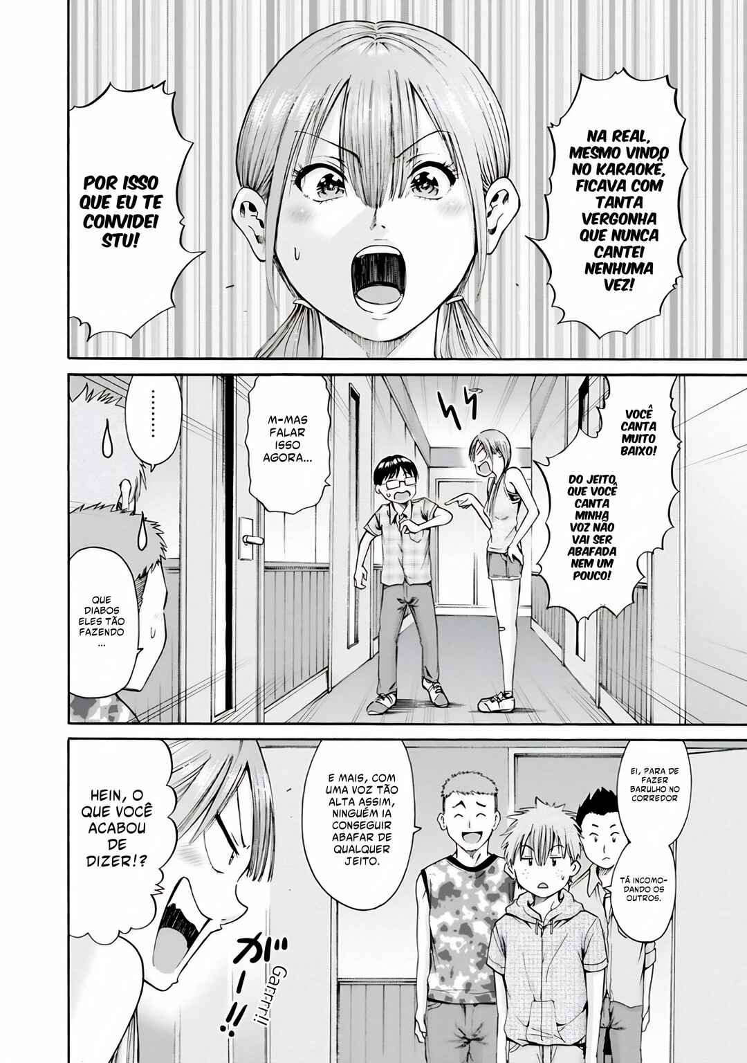 Chapter 8 - Page 29