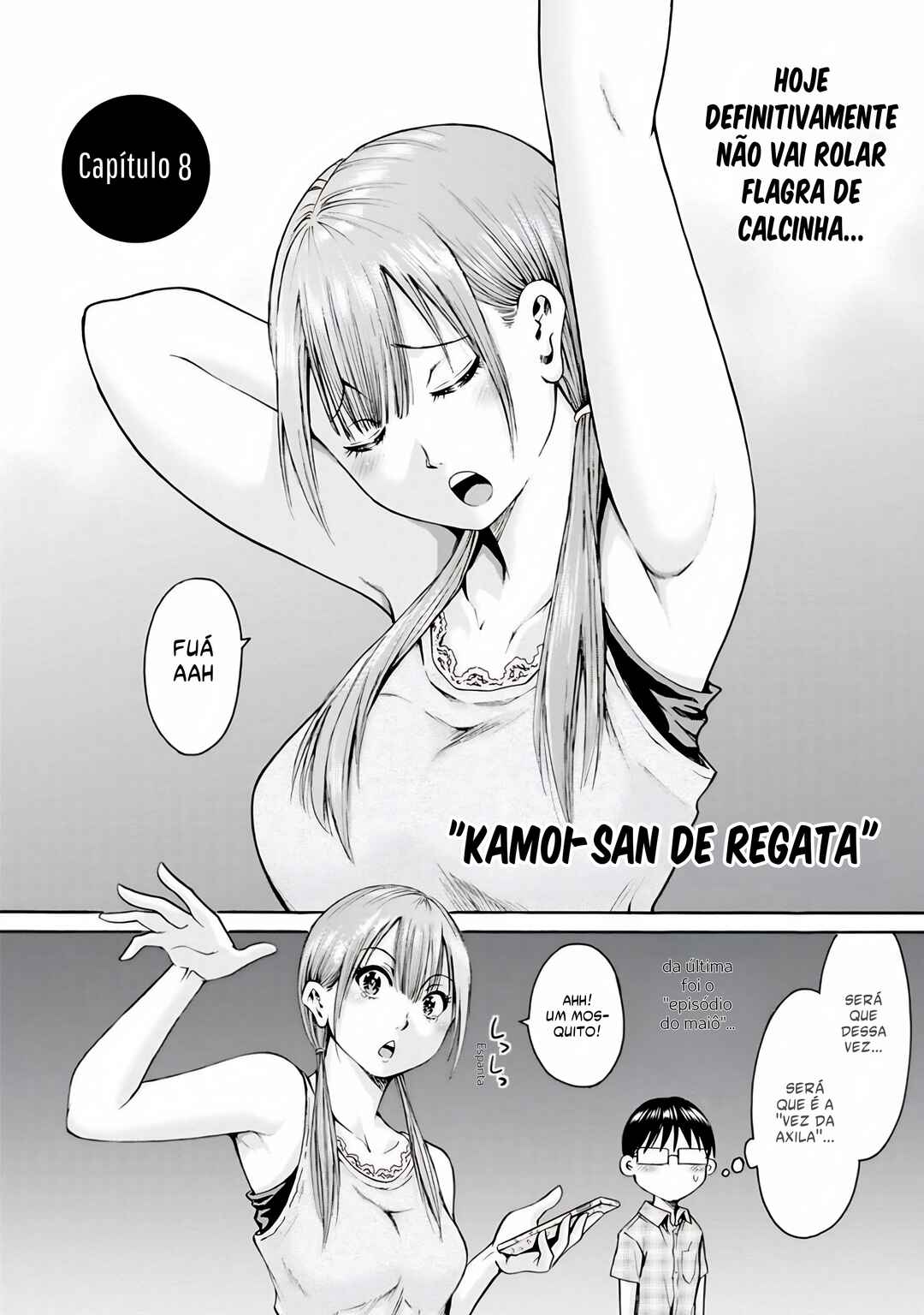Chapter 8 - Page 3
