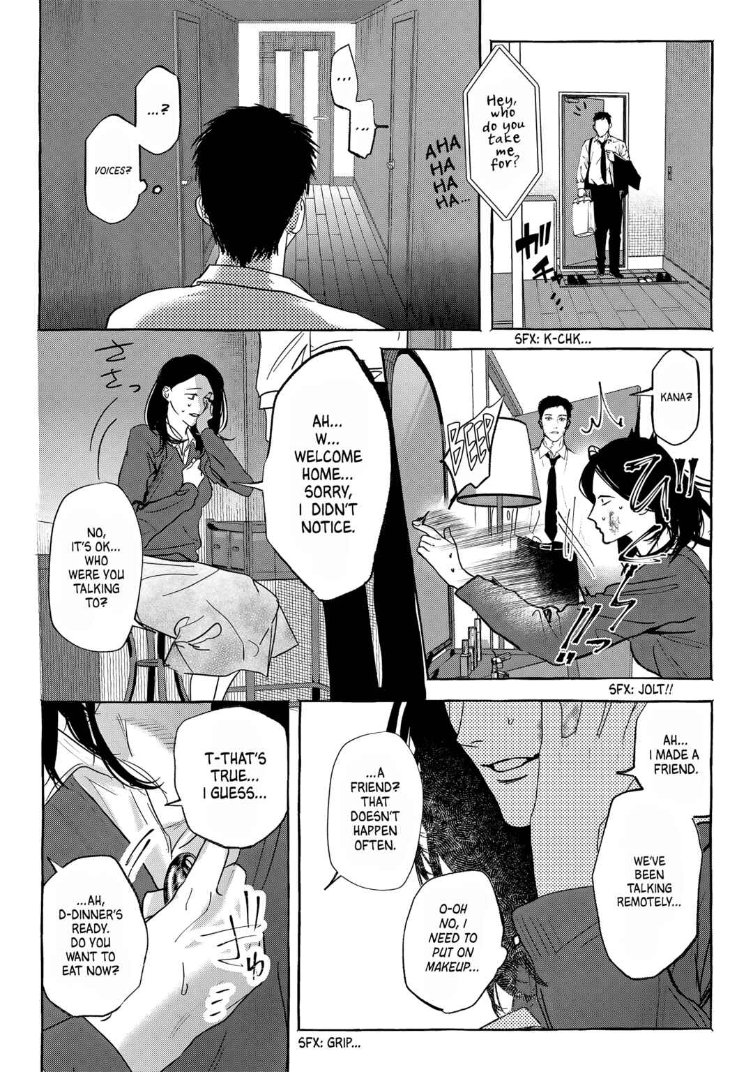 Chapter 7 - Page 3