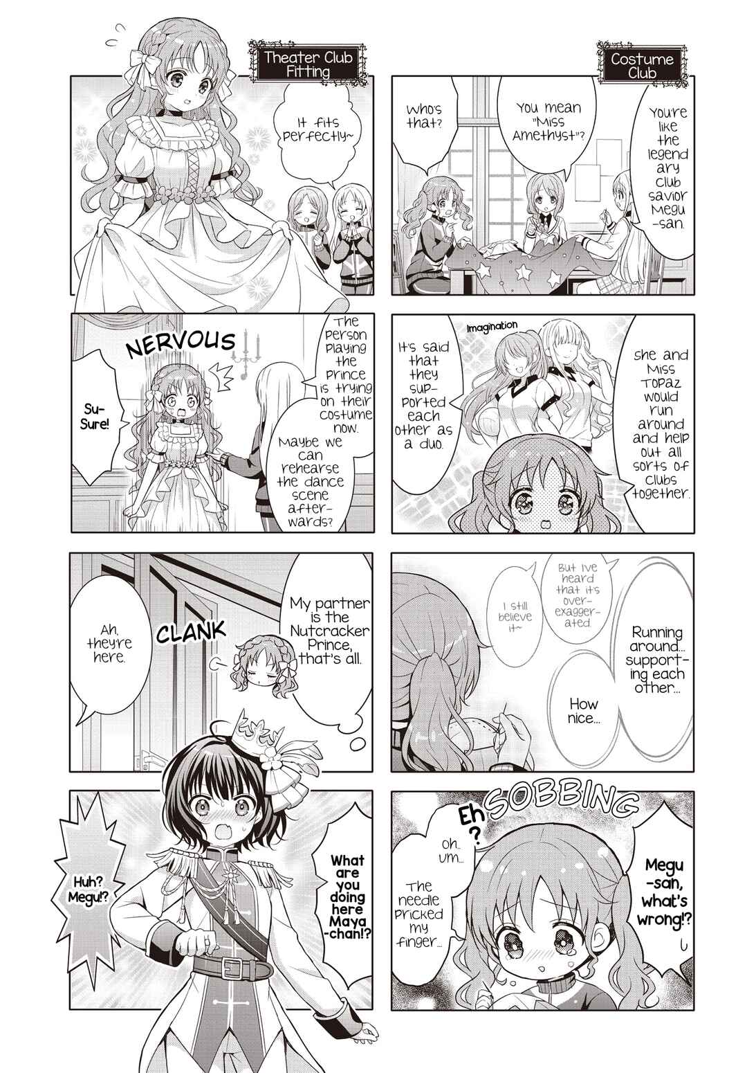 Chapter 179 - Page 5