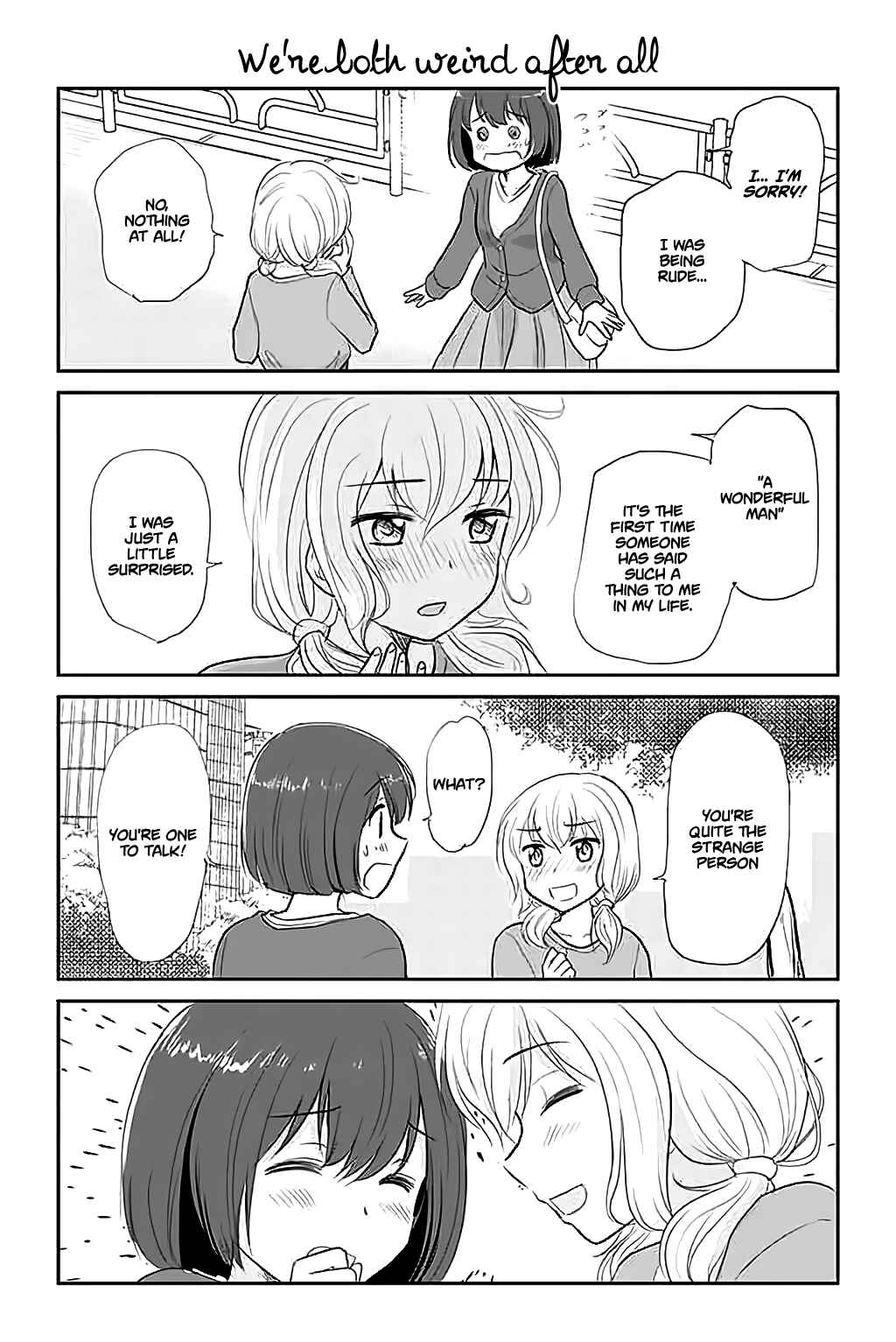 Chapter 14 - Page 1