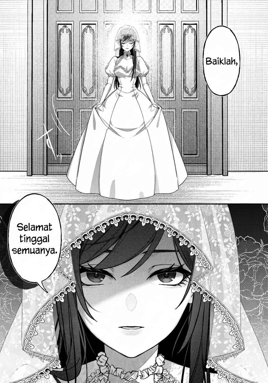 Chapter 1 - Page 15