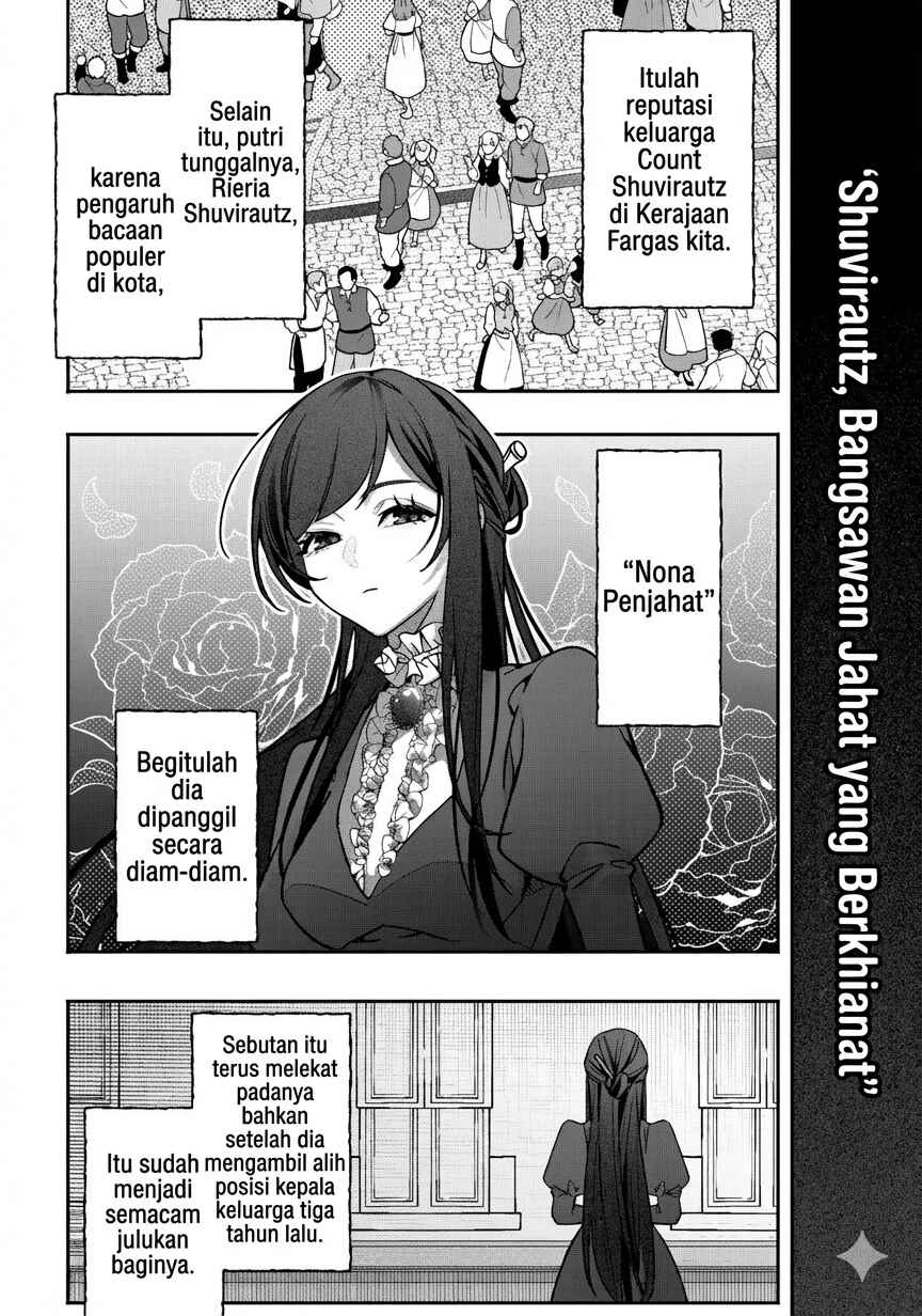 Chapter 1 - Page 30