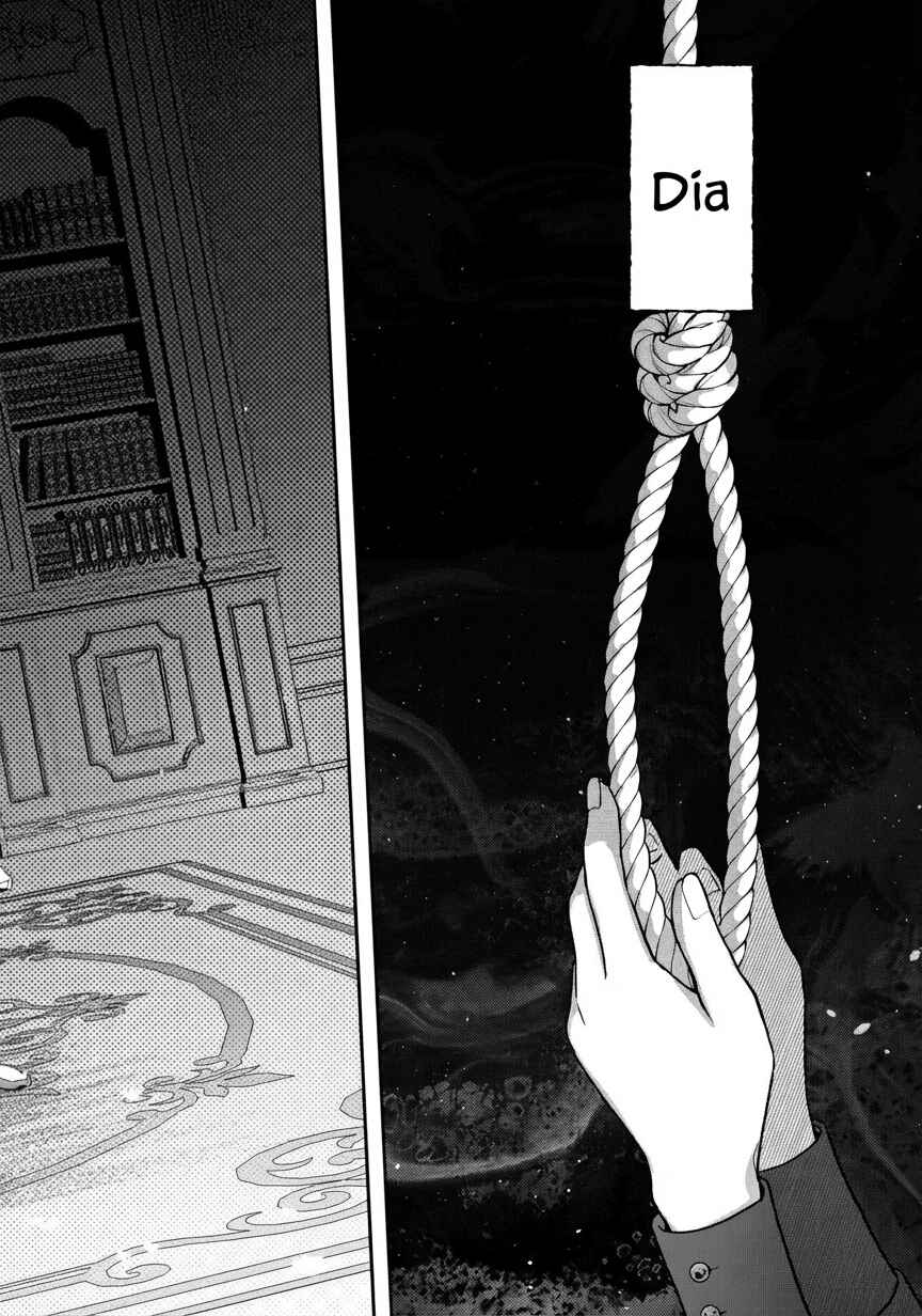 Chapter 1 - Page 4