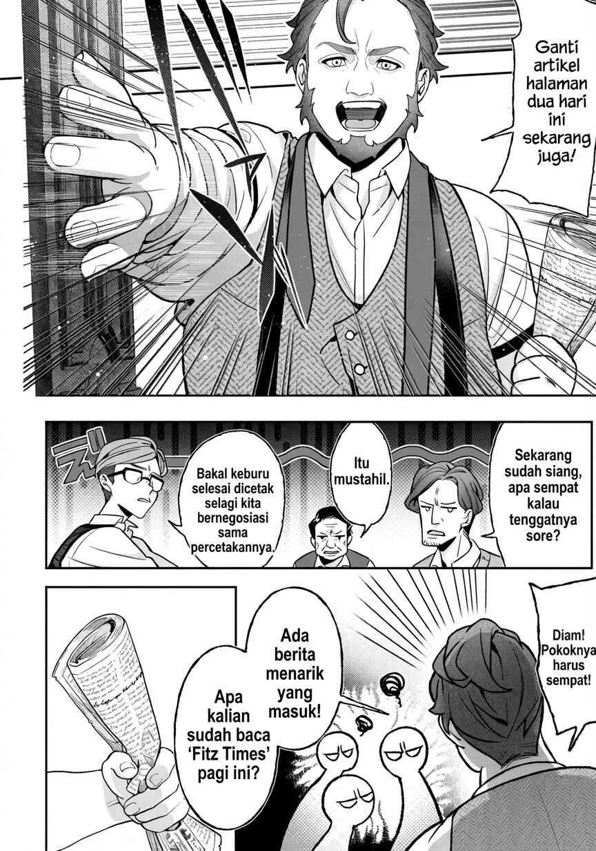 Chapter 1 - Page 6