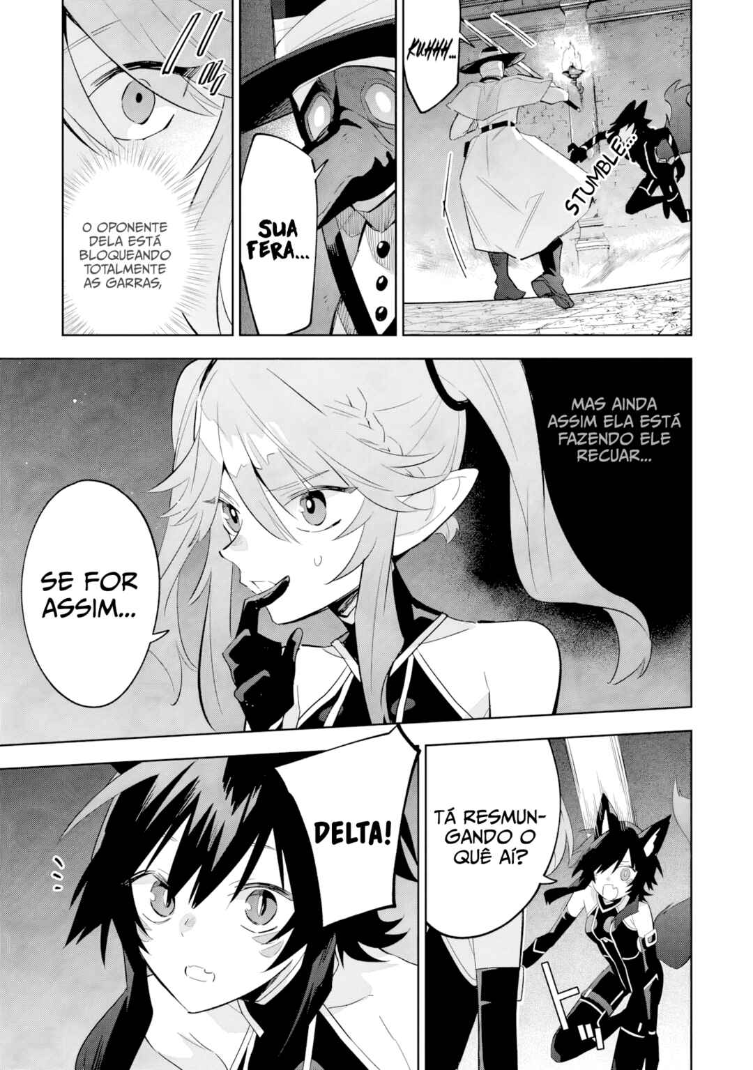 Chapter 14.2 - Page 13
