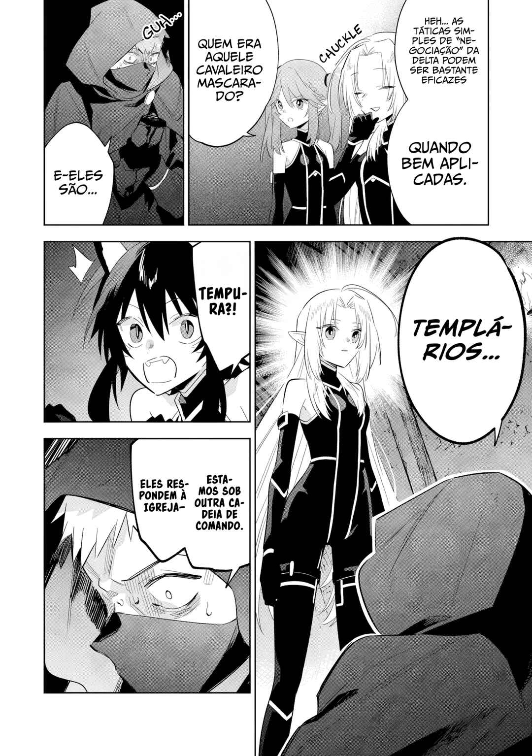 Chapter 14.2 - Page 2