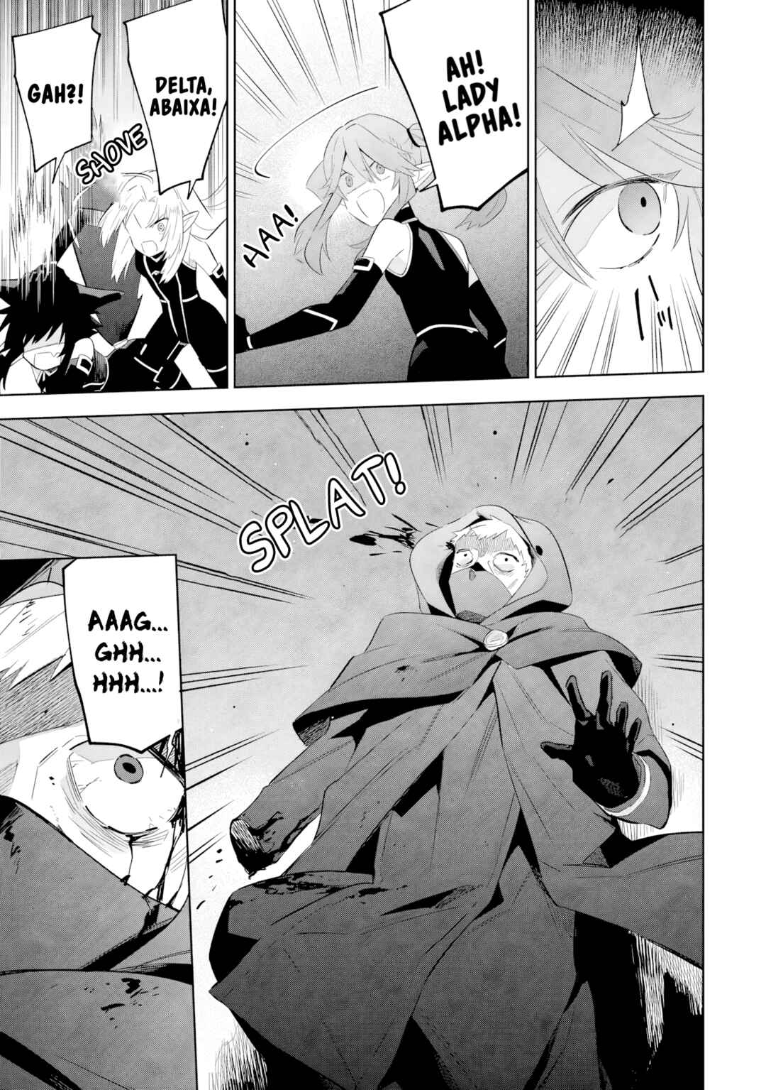 Chapter 14.2 - Page 3