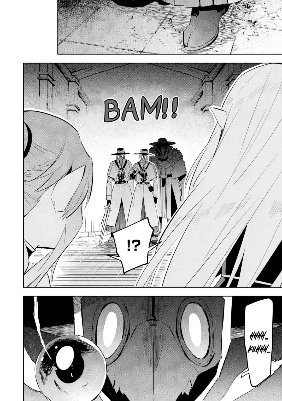Chapter 14.2 - Page 4