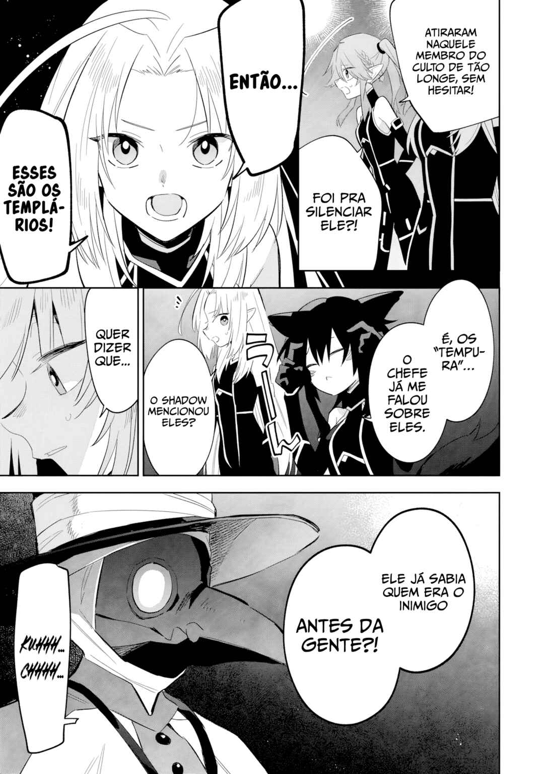 Chapter 14.2 - Page 5