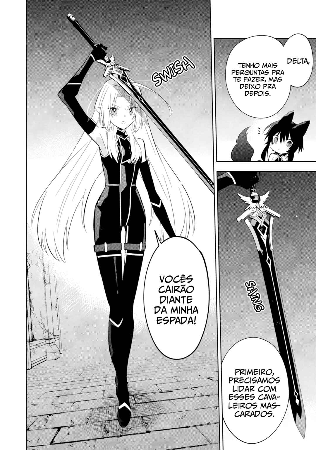 Chapter 14.2 - Page 6