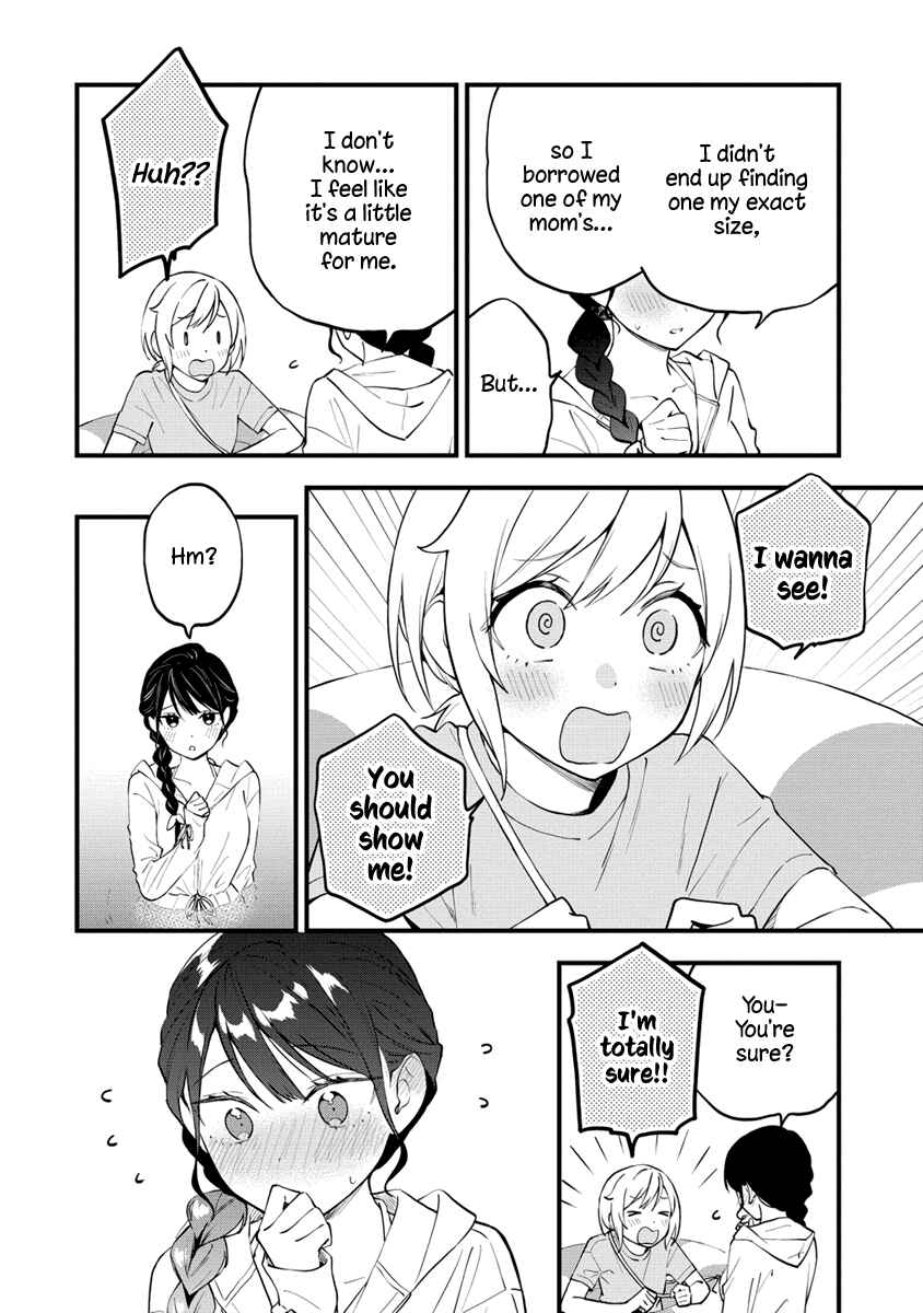 Chapter 31 - Page 2