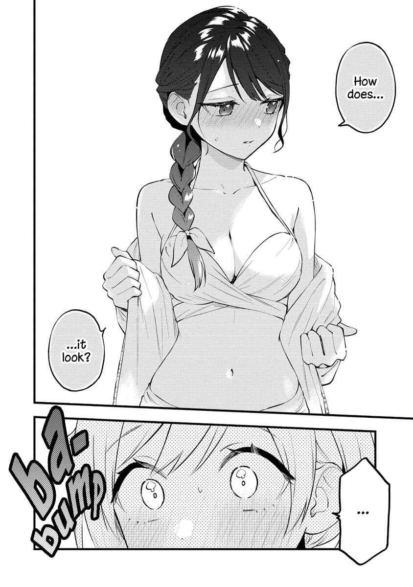 Chapter 31 - Page 4