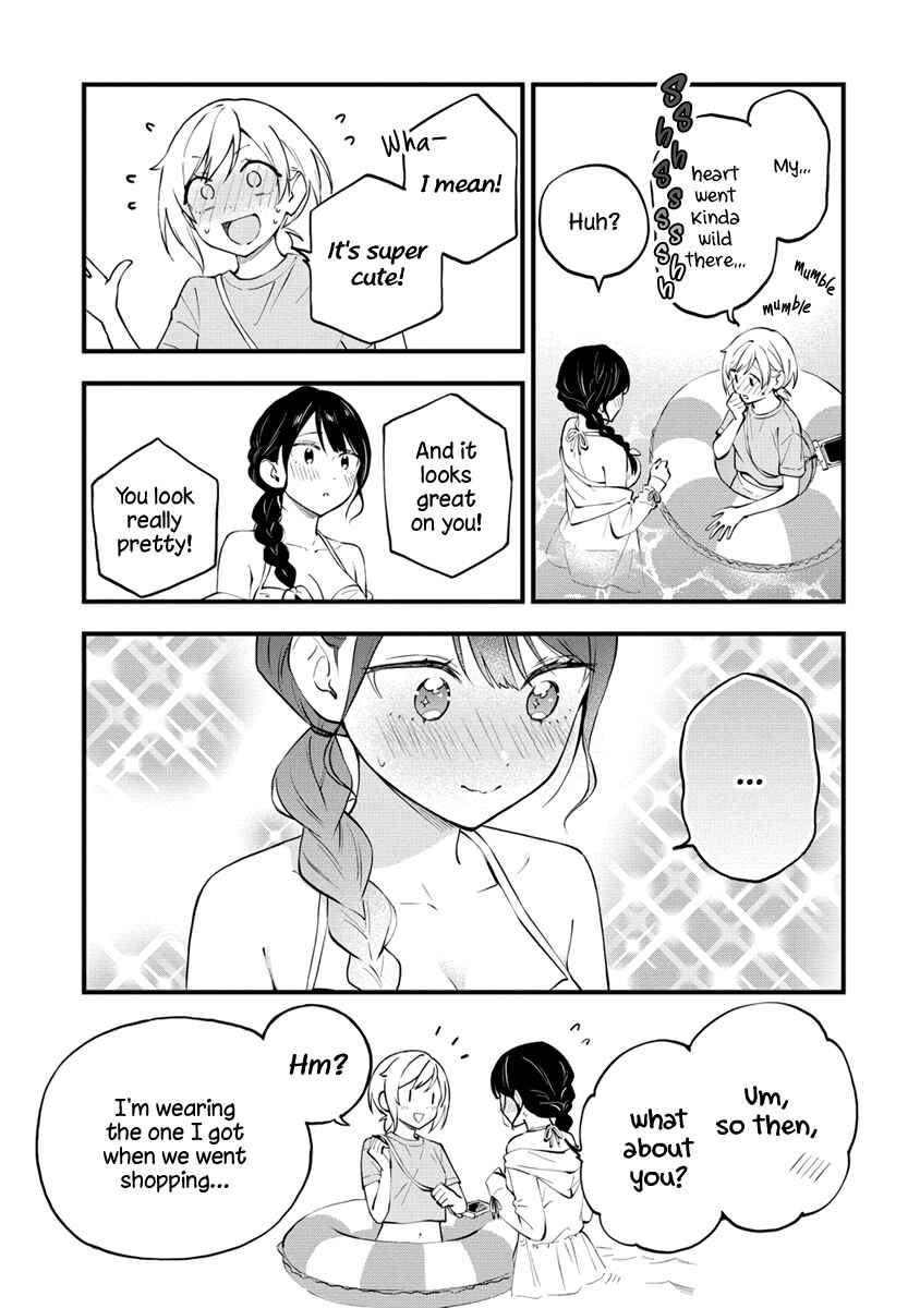 Chapter 31 - Page 5