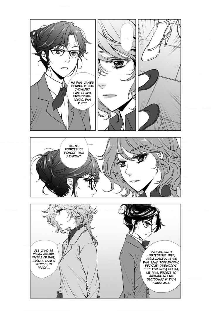 Chapter 18 - Page 10