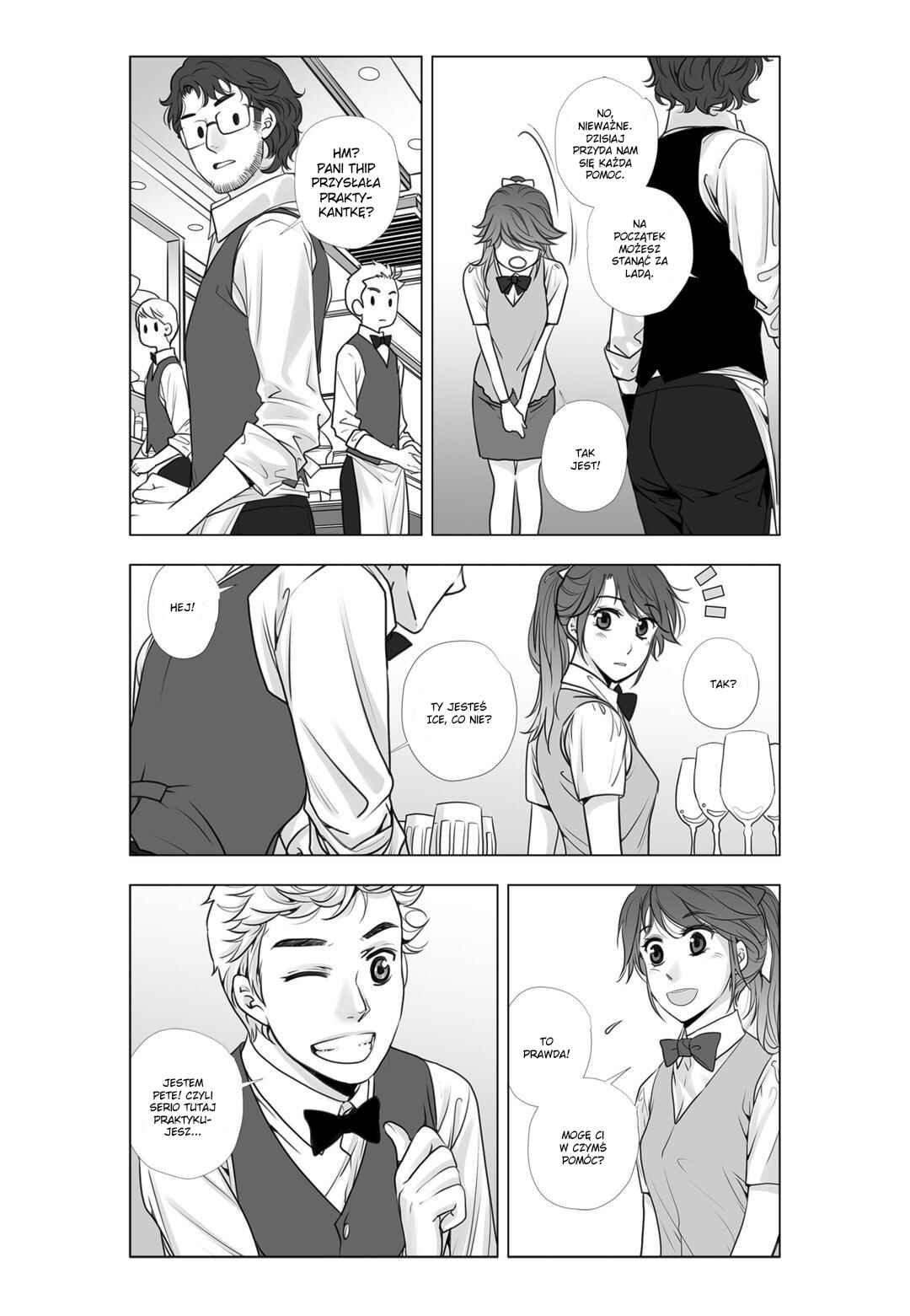 Chapter 18 - Page 12