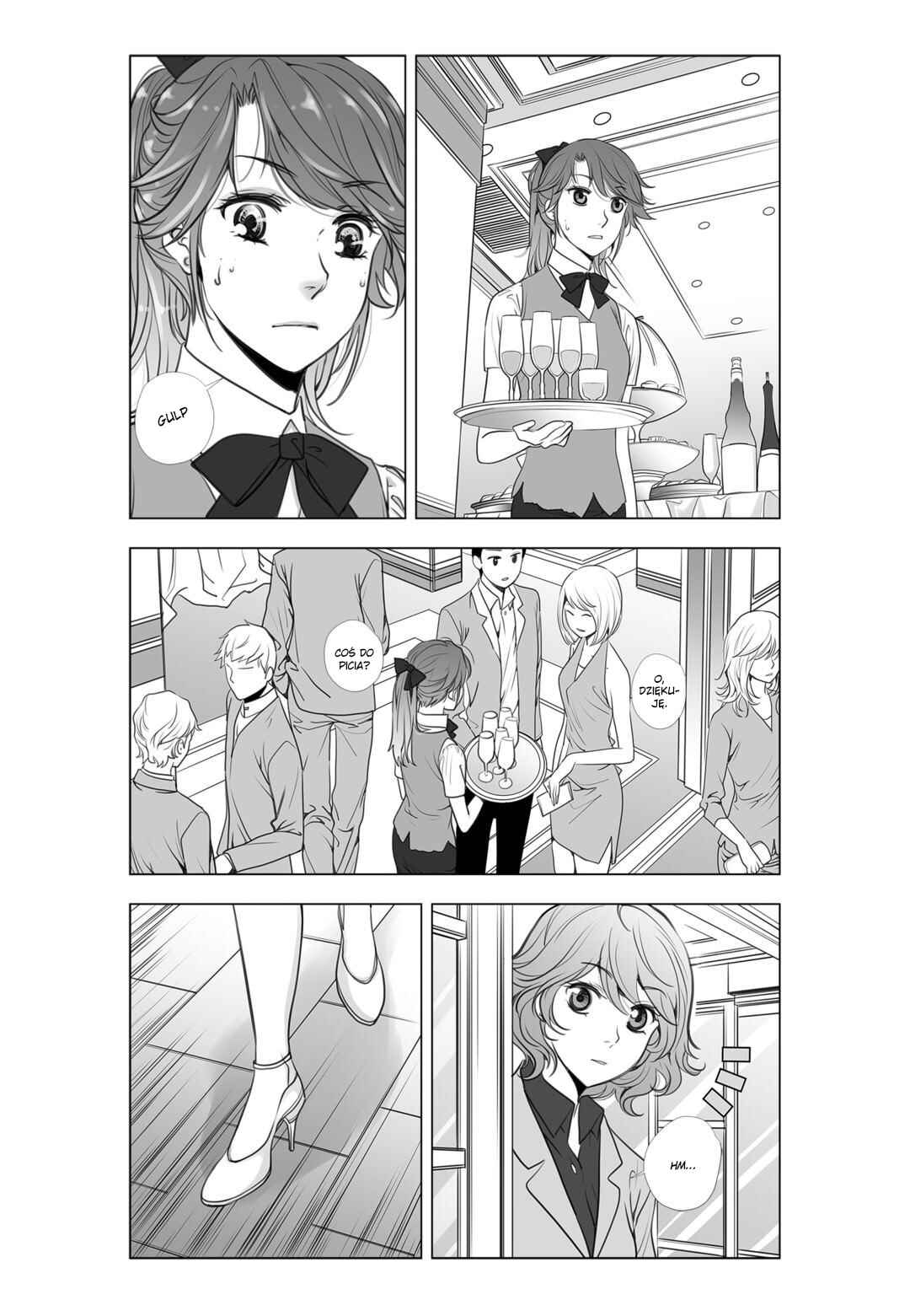 Chapter 18 - Page 15