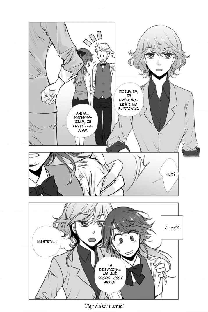 Chapter 18 - Page 18