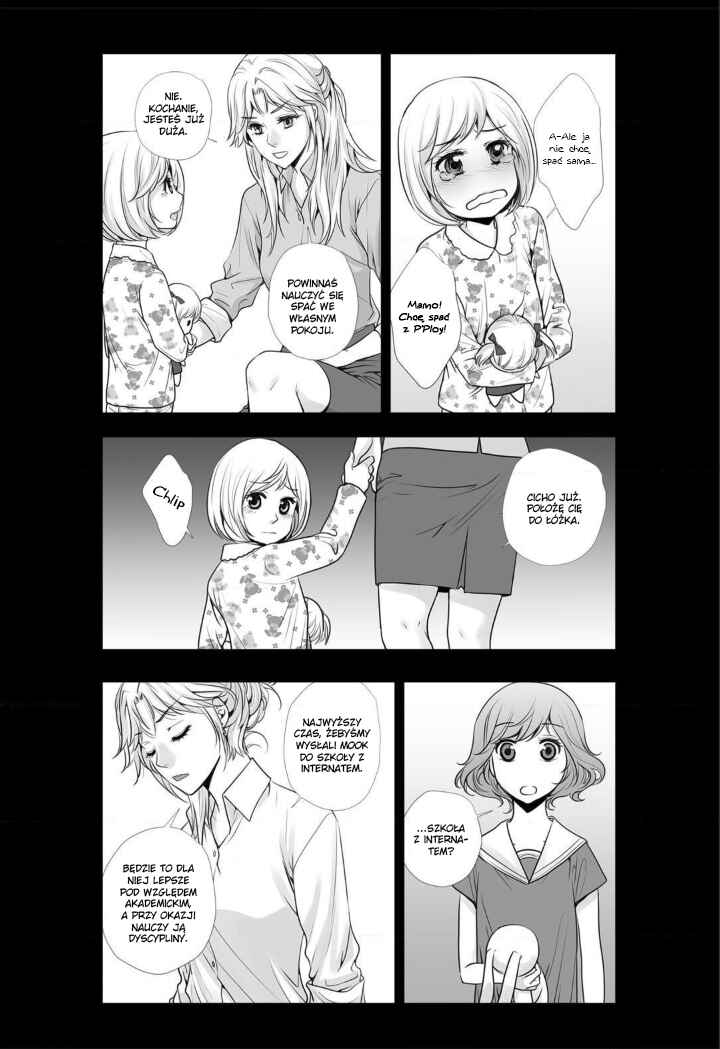 Chapter 18 - Page 5