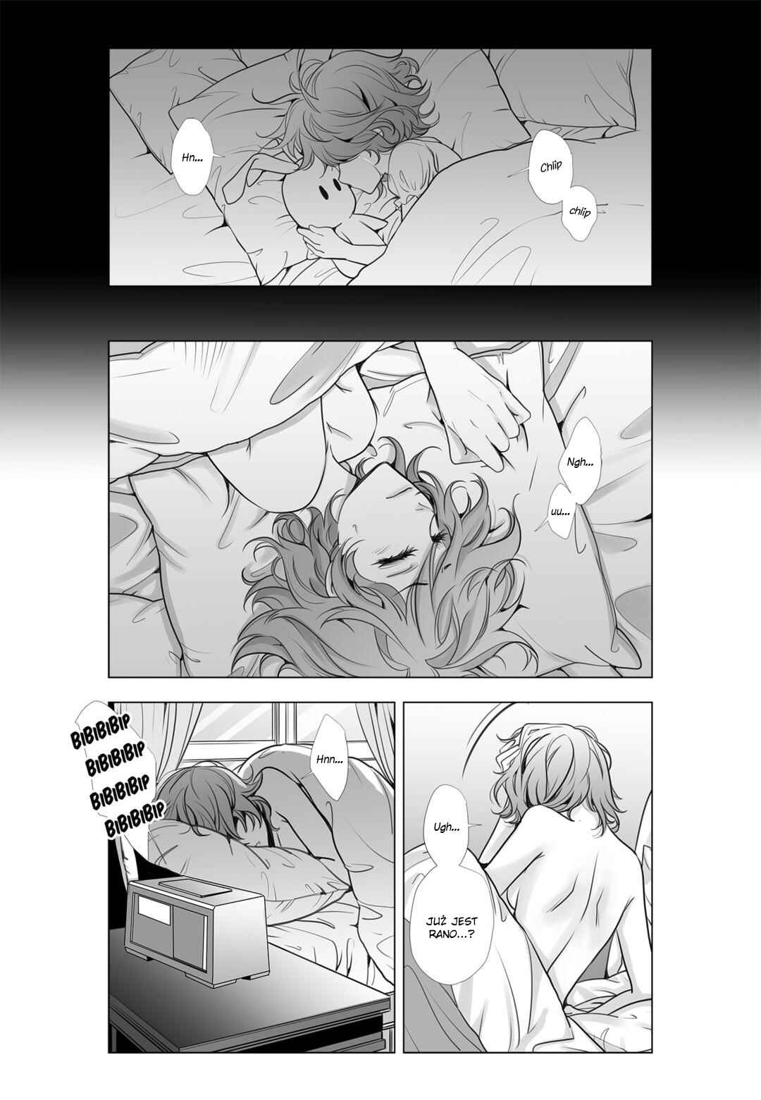 Chapter 18 - Page 7