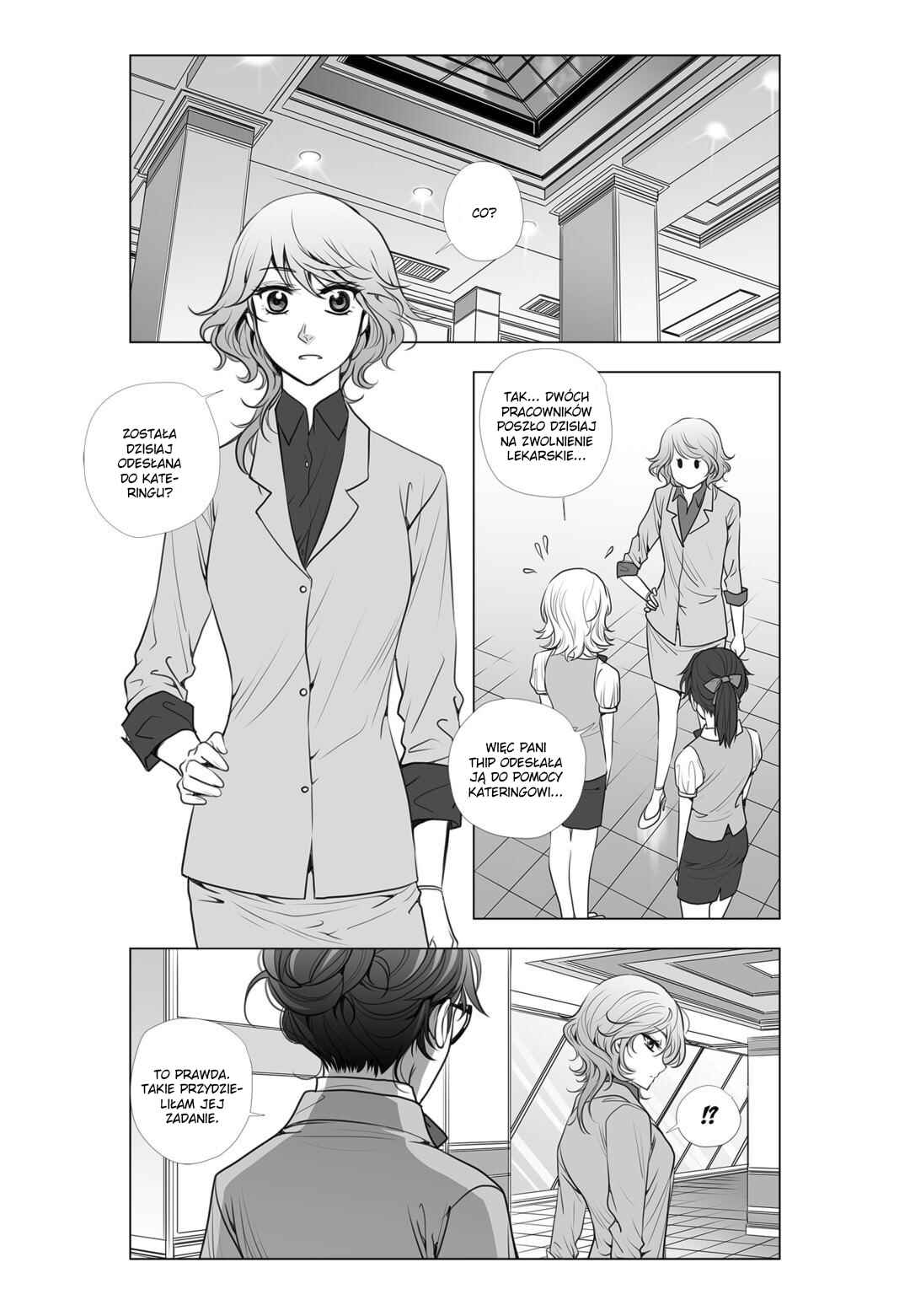 Chapter 18 - Page 9