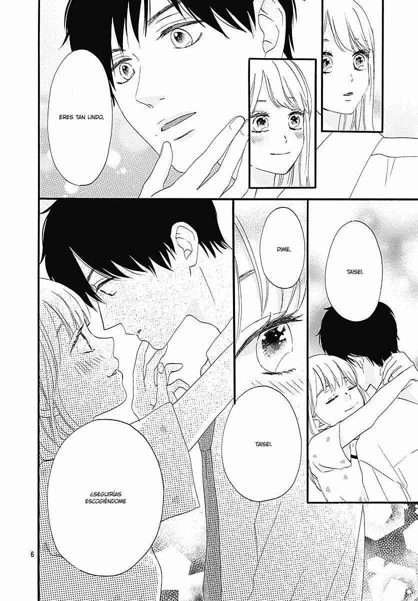 Chapter 3 - Page 8