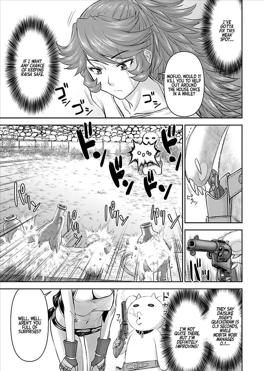 Chapter 3 - Page 6