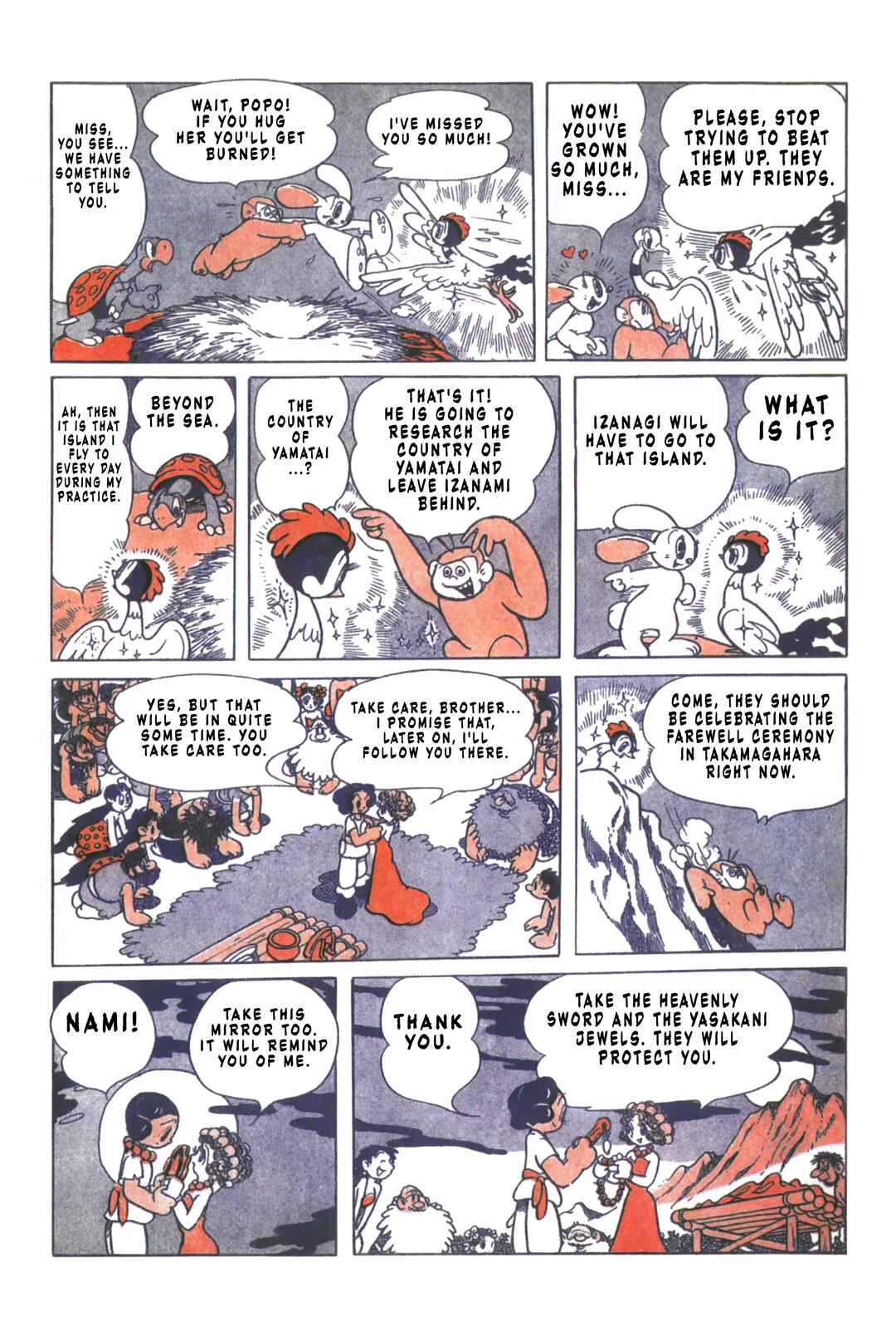 Chapter 6 - Page 8