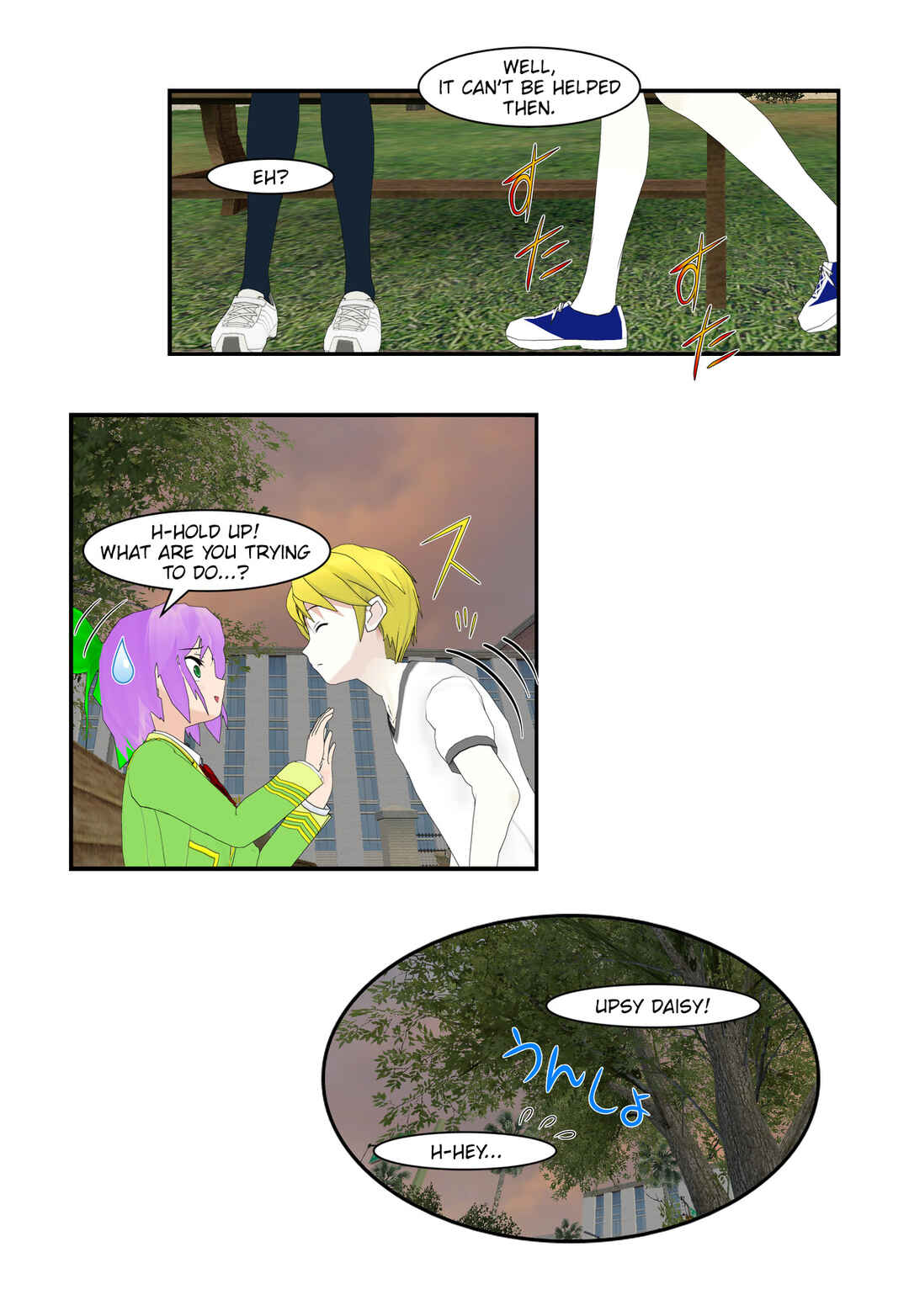Chapter 16 - Page 11