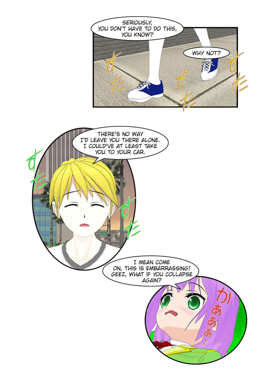 Chapter 16 - Page 12