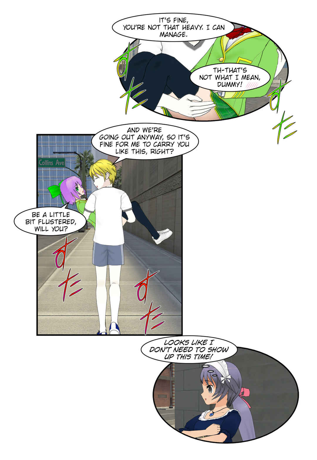 Chapter 16 - Page 13