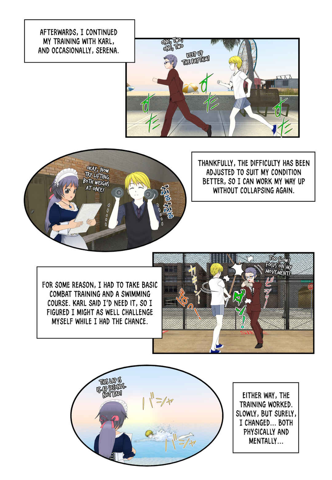 Chapter 16 - Page 14