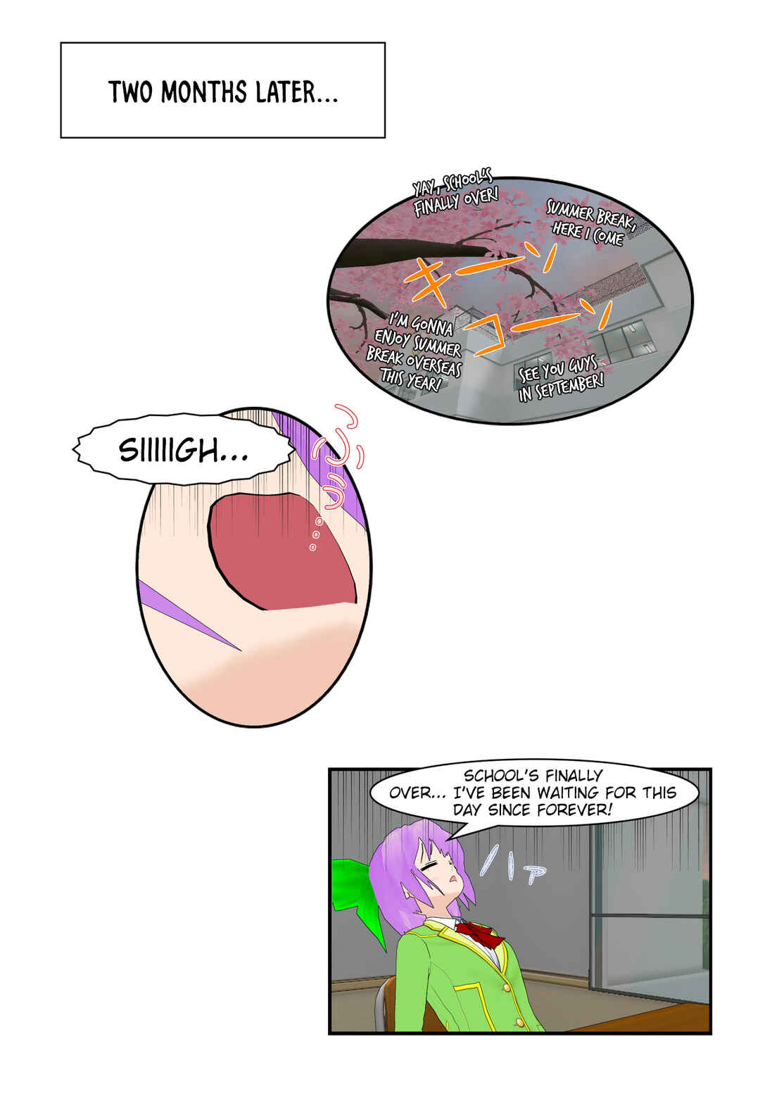 Chapter 16 - Page 15