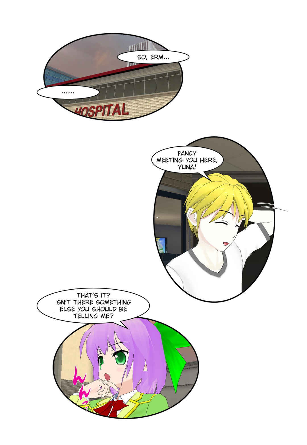 Chapter 16 - Page 2