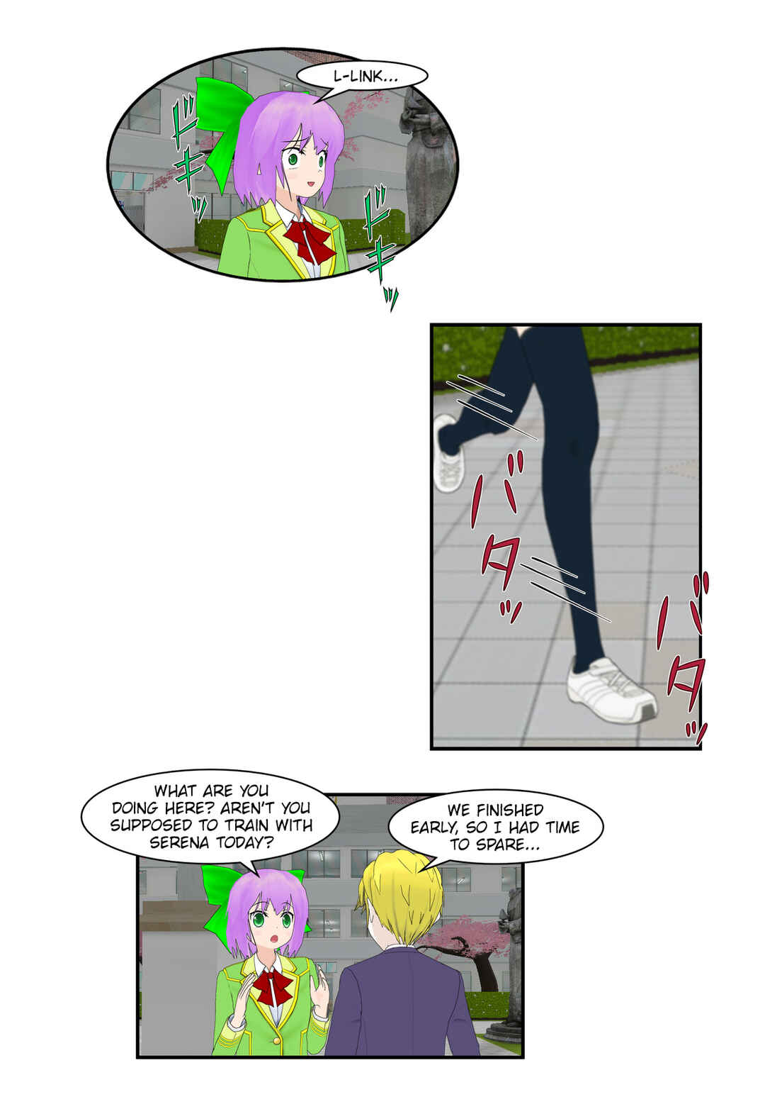 Chapter 16 - Page 20