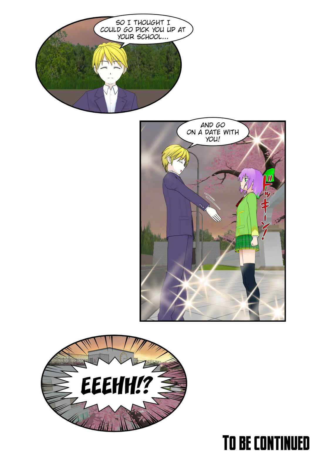 Chapter 16 - Page 21