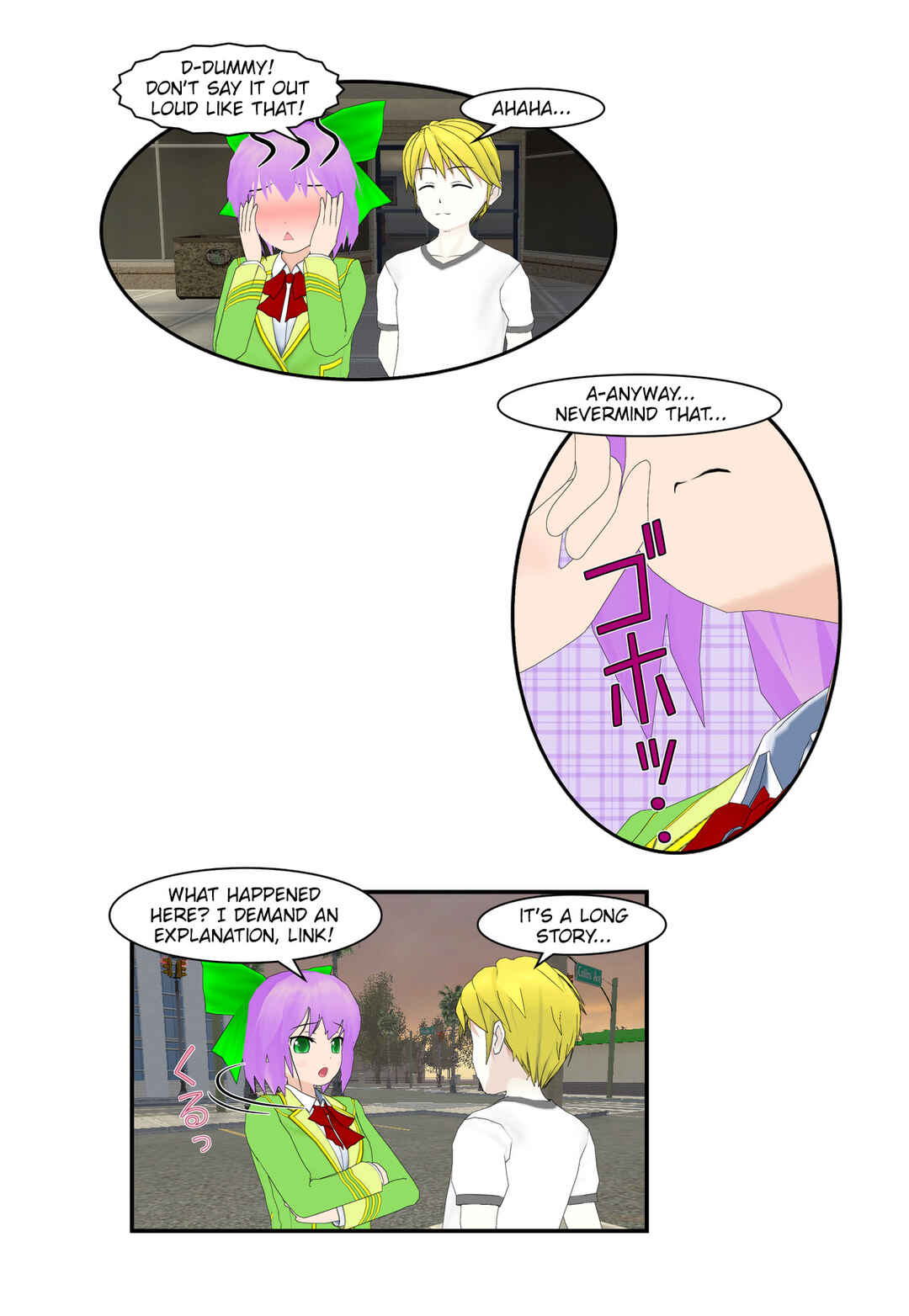 Chapter 16 - Page 4