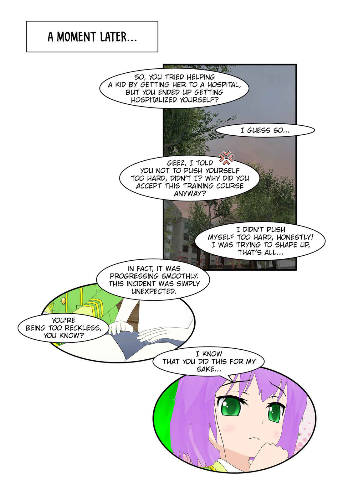 Chapter 16 - Page 5