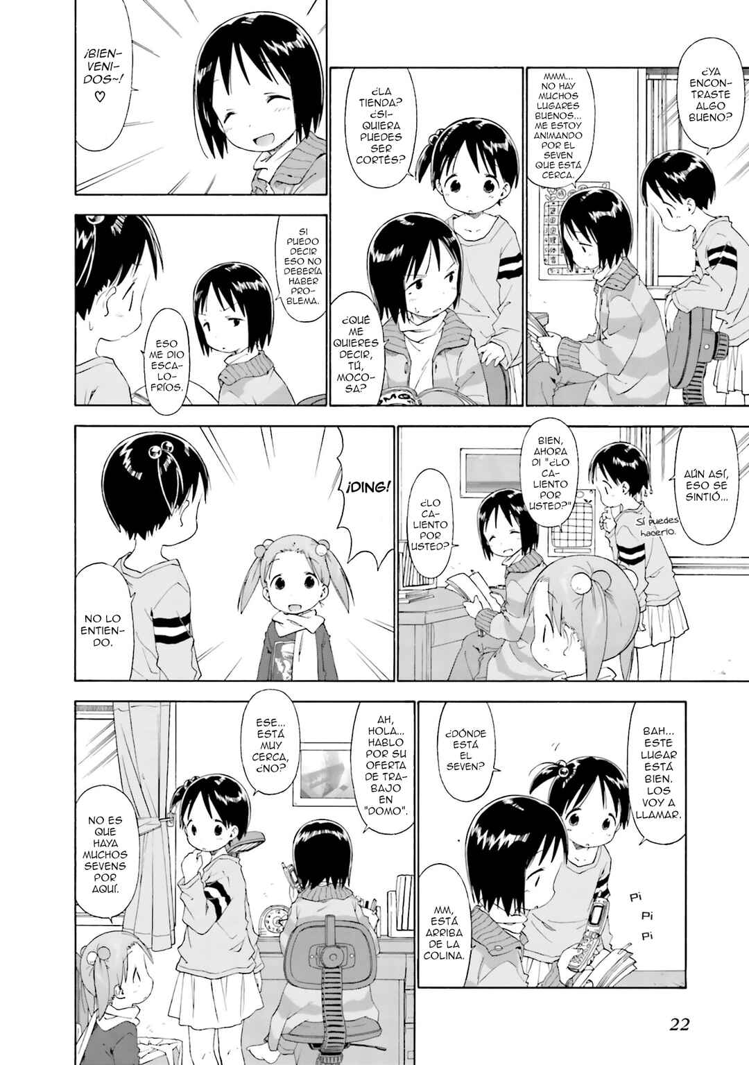 Chapter 42 - Page 4