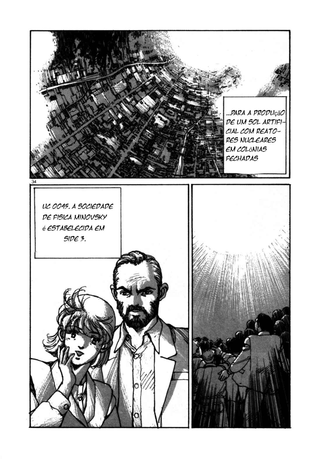 Chapter ? - Page 33