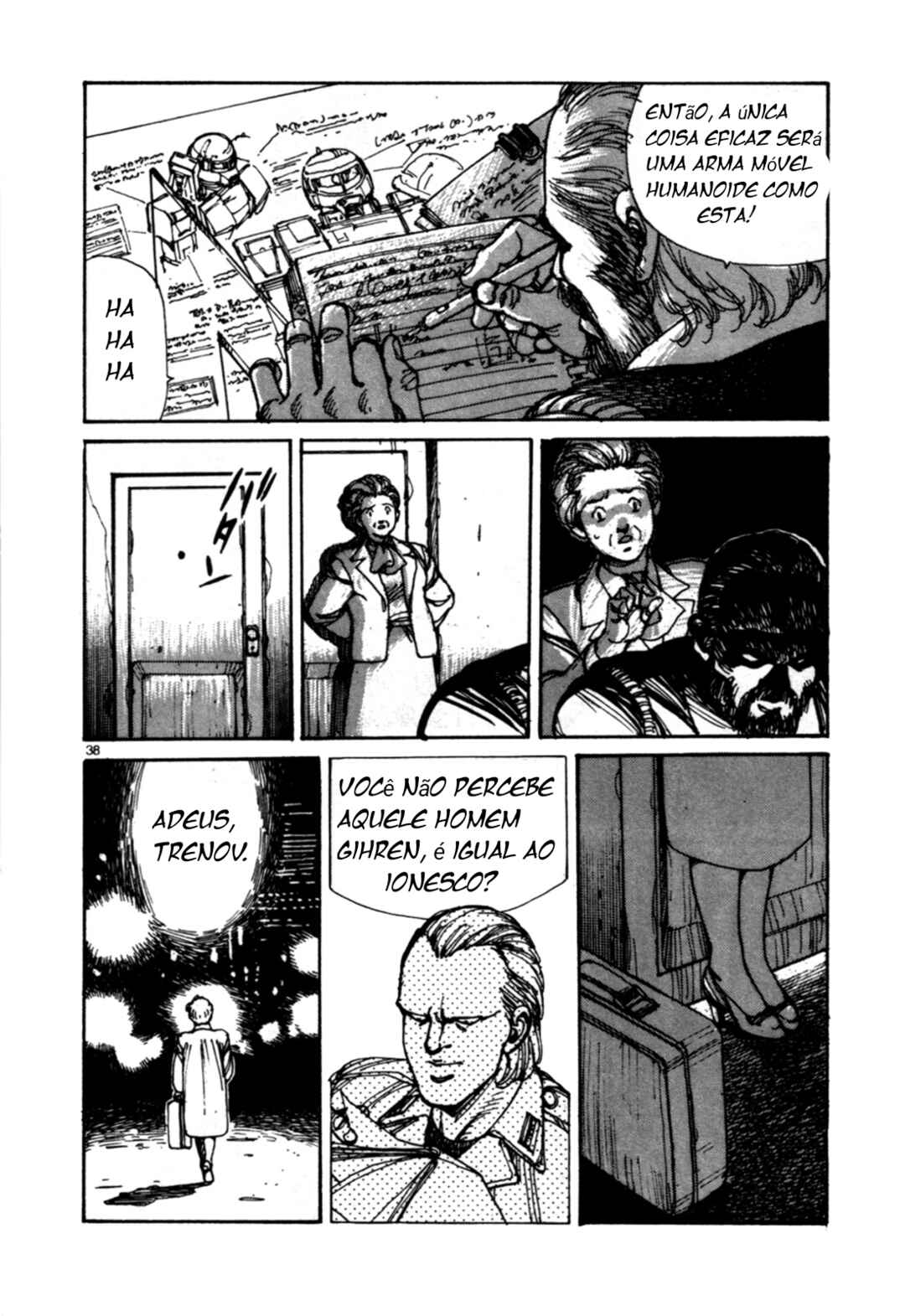 Chapter ? - Page 37